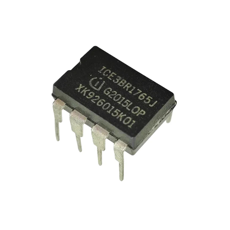 ICE3BR1765JZ XKLA1 Converter Offline Flyback Topology